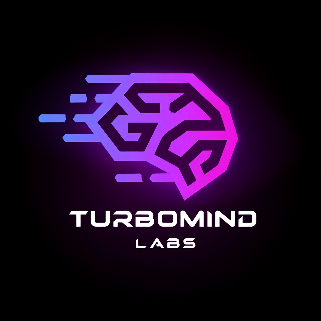 Turbomind Labs